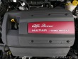 Alfa Romeo Giulietta 1,4 TB 125kW