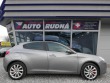 Alfa Romeo Giulietta 1,4 TB 125kW 2010