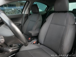 Alfa Romeo Giulietta 1,4 TB 125kW 2010
