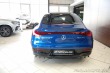 Mercedes-Benz Ostatní modely EQE 43AMG 4MATIC