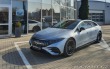 Mercedes-Benz EQS 53 AMG 4MATIC+ 2022