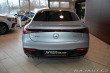 Mercedes-Benz EQS 53 AMG 4MATIC+ 2022