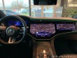 Mercedes-Benz Ostatní modely EQS 53 AMG 4MATIC+