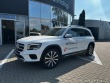Mercedes-Benz GLB 220d 4MATIC