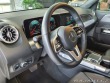 Mercedes-Benz GLB 220 D 4MATIC 2020