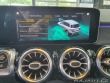 Mercedes-Benz GLB 220 D 4MATIC 2020