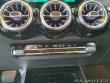 Mercedes-Benz GLB 220d 4MATIC