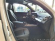 Mercedes-Benz GLB 220d 4MATIC
