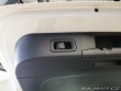 Mercedes-Benz GLB 220d 4MATIC