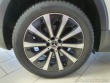 Mercedes-Benz GLB 220d 4MATIC