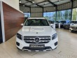 Mercedes-Benz GLB 220d 4MATIC