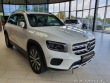Mercedes-Benz GLB 220d 4MATIC