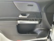 Mercedes-Benz GLB 220d 4MATIC