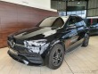 Mercedes-Benz GLE 450 4MATIC 2019