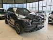 Mercedes-Benz GLE 450 4MATIC 2019