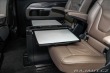 Mercedes-Benz V V 300d L 4M Avant, Vzduch