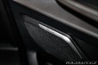 Mercedes-Benz V V 300d L 4M Avant, Vzduch 2022