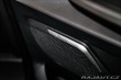 Mercedes-Benz V V 300d L 4M Avant, Vzduch