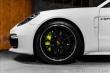 Porsche Panamera 2,9 4 PLUG-IN HYBRID Spor