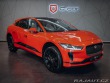 Jaguar I-Pace EV400 HSE 4WD 2019