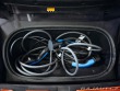 Jaguar I-Pace EV400 HSE 4WD