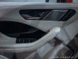Jaguar I-Pace EV400 HSE 4WD