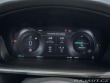 Jaguar I-Pace EV400 HSE 4WD