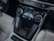 Jaguar I-Pace EV400 HSE 4WD
