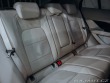 Jaguar I-Pace EV400 HSE 4WD