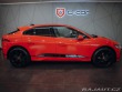 Jaguar I-Pace EV400 HSE 4WD