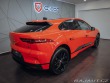 Jaguar I-Pace EV400 HSE 4WD 2019