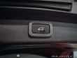 Jaguar I-Pace EV400 HSE 4WD