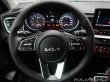 Kia XCeed 1,5 GT Line MY25 2024