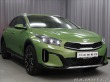 Kia XCeed 1,5 GT Line MY25 2024