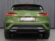 Kia XCeed 1,5 GT Line MY25 2024