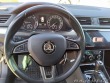 Škoda Superb combi 2.0 TDI DSG 2017