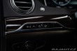Mercedes-Benz S 500 4MATIC, PANORAMA  BR 2016