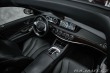 Mercedes-Benz S 500 4MATIC, PANORAMA  BR 2016