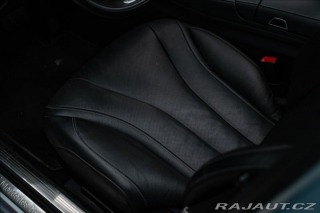 Mercedes-Benz S 500 4MATIC, PANORAMA  BR 2016