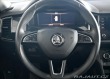 Škoda Kodiaq 2,0 TDI 140kW DSG 4x4 STY 2019