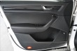 Škoda Kodiaq 2,0 TDI 140kW DSG 4x4 STY