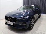 Volvo XC60 2,0 B4 FWD CORE