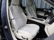 Volvo XC60 2,0 B4 FWD CORE 2023
