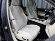 Volvo XC60 2,0 B4 FWD CORE