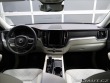 Volvo XC60 2,0 B4 FWD CORE 2023