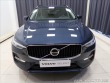 Volvo XC60 2,0 B4 FWD CORE 2023