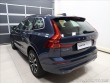 Volvo XC60 2,0 B4 FWD CORE
