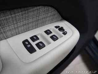 Volvo XC60 2,0 B4 FWD CORE 2023