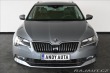 Škoda Superb 2,0 TDi 140kW DSG 4x4 Sty 2019