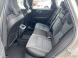 Volvo XC60 2,0 B4 FWD Core 2023